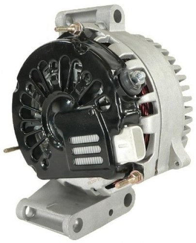 Alternator Escape Tribute Mariner 2 3L AT 2005 2006 07