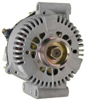 Alternator Escape Tribute Mariner 2 3L AT 2005 2006 07