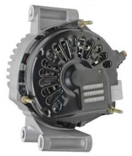 Alternator Escape Tribute Mariner 2 3L MT 2005 2006 07