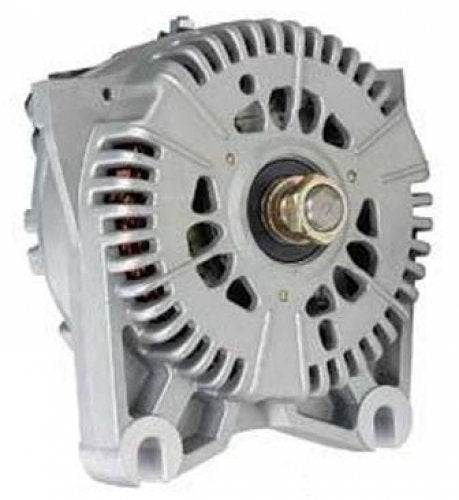 Alternator F5OU-10300-FB F5OU-10300-FC F6OU-10300-AA