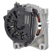 Alternator F6LU-10300-CA F6LU-10300-CB F6LU-10300-CC