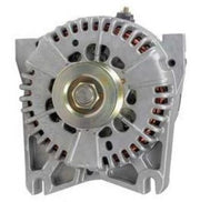 Alternator F6LU-10300-CA F6LU-10300-CB F6LU-10300-CC