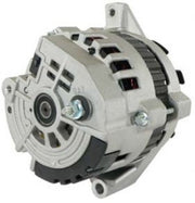 Alternator Fits 1986 Chevrolet Astro 2 5L GMC Safari Pontiac Firebird 2 5L