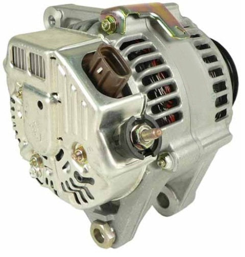 Alternator Fits 1997 1998 1999 Lexus ES300 3 0L 101211-9780 101211-1620