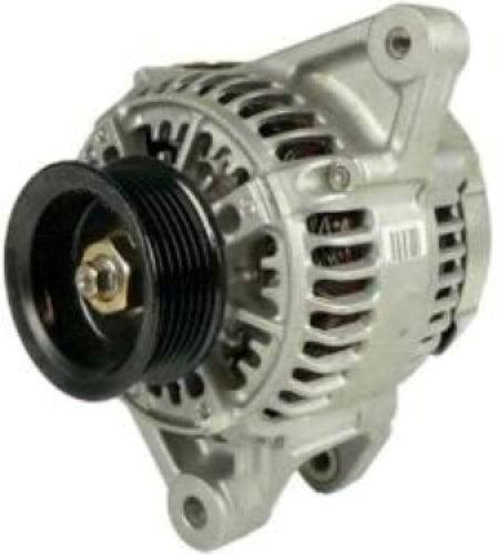 Alternator Fits 1997 1998 1999 Lexus ES300 3 0L 101211-9780 101211-1620