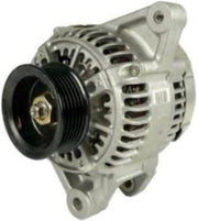 Alternator Fits 1997 1998 1999 Lexus ES300 3 0L 101211-9780 101211-1620
