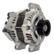 Alternator Fits 2002 03 04 05 06 Mazda MPV 3 0L 12 Volts 110 AMPS