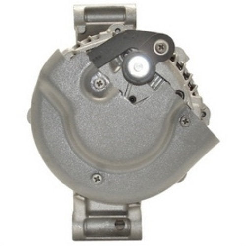 Alternator Fits 2002 03 04 05 06 Mazda MPV 3 0L 12 Volts 110 AMPS