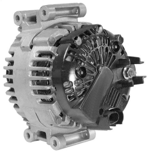 Alternator Fits 2002 2006 Audi A4 A4 Quattro 2005 2008 A4 A4 Quattro 1 8L 2 0L