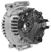 Alternator Fits 2002 2006 Audi A4 A4 Quattro 2005 2008 A4 A4 Quattro 1 8L 2 0L