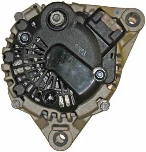 Alternator Fits 2003 06 Hyundai Santa Fe 03 05 XG350 2004 2006 Kia Amanti 3 5L