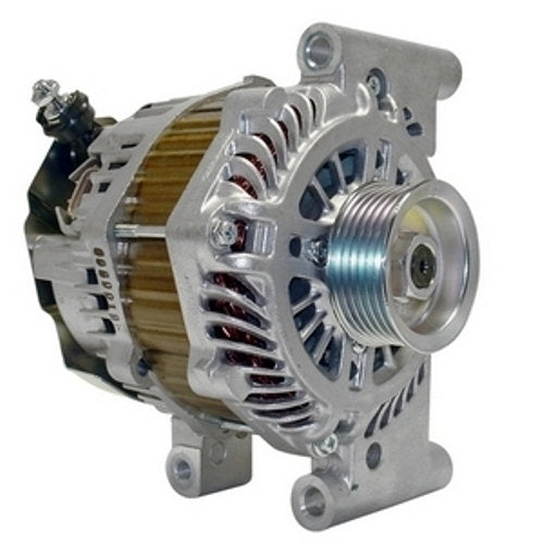 Alternator 2003 2004 2005 2006 2007 2008 Mazda 6 3.0L