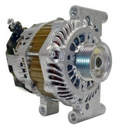 Alternator 2003 2004 2005 2006 2007 2008 Mazda 6 3.0L