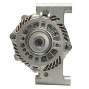 Alternator 2003 2004 2005 2006 2007 2008 Mazda 6 3.0L