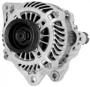 Alternator Fits 2003-2004 Infiniti G35 QX4 2003 Nissan Pathfinder 3 5L 110 Amps