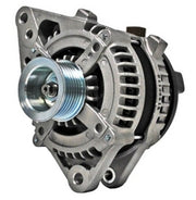 Alternator Fits 2005-2009 Toyota Tacoma Pickup 2006-2009 Tundra Pickup 4 0L