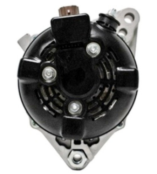 Alternator Fits 2005-2009 Toyota Tacoma Pickup 2006-2009 Tundra Pickup 4 0L