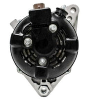 Alternator Fits 2005-2009 Toyota Tacoma Pickup 2006-2009 Tundra Pickup 4 0L