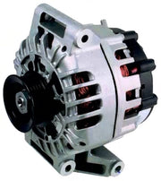 Alternator Fits 2005 Pontiac Grand Am 2006-08 G6 2006-09 Solstice 07 Saturn Sky