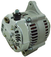 Alternator Fits 2005 Suzuki Grand Vitara 2 5L 05-06 Suzuki XL-7 2 7L 95 AMP Unit