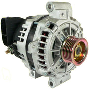 Alternator Fits 2006 2007 2008 Mazda 6 2 3L 09 Mazda 6 2 5L Mazda Miata 2 0L