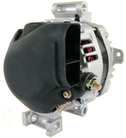 Alternator Fits 2006 2007 2008 Mazda 6 2 3L 09 Mazda 6 2 5L Mazda Miata 2 0L