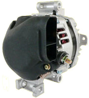 Alternator Fits 2006 2007 2008 Mazda 6 2 3L 09 Mazda 6 2 5L Mazda Miata 2 0L
