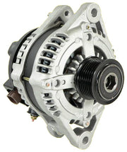 Alternator Fits 2007-09 Lexus ES350 RX350 2005-09 Toyota Avalon 08-09 Highlander