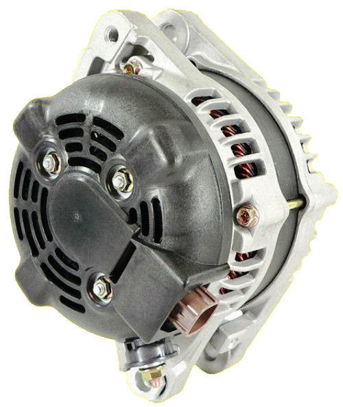 Alternator Fits 2007-09 Lexus ES350 RX350 2005-09 Toyota Avalon 08-09 Highlander