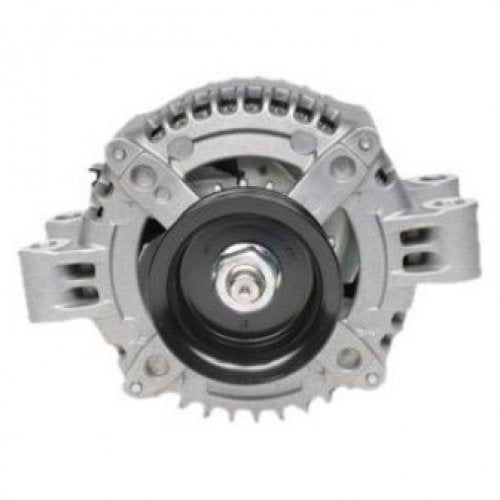 Alternator Fits 2008 2009 Buick Allure 2008 2009 Buick Lacrosse 5 3L 15139480