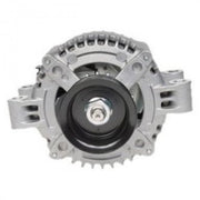 Alternator Fits 2008 2009 Buick Allure 2008 2009 Buick Lacrosse 5 3L 15139480