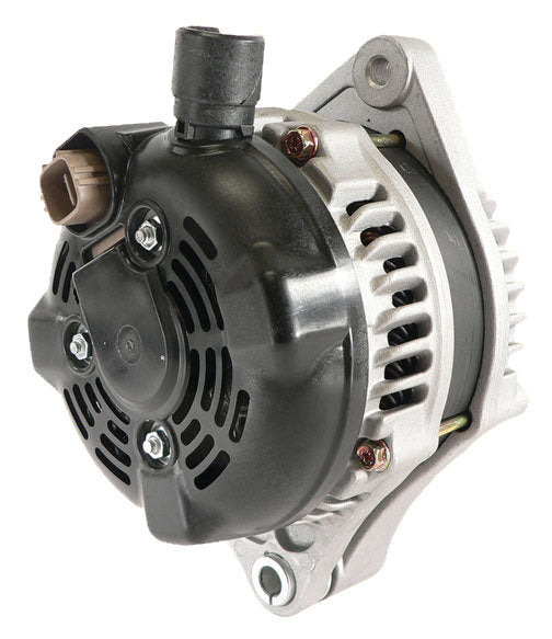 Alternator Fits Acura MDX 3 5L 2003 2004 Acura TL 3 2L 2004 31100-RDJ-A01