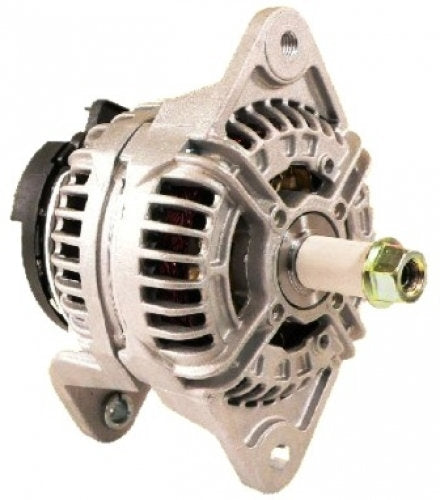 Alternator Fits Agco Case Cummins Ford Volvo J180 Mount