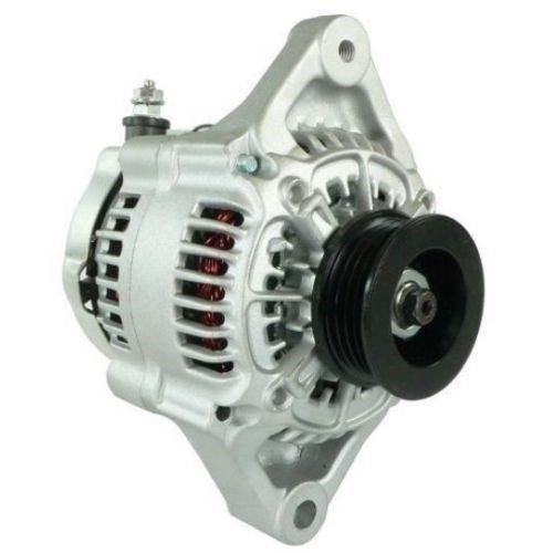 Alternator Fits ARCTIC CAT SNOWMOBILE Bearcat Panther 660 T660 Turbo Touring