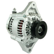 Alternator Fits ARCTIC CAT SNOWMOBILE Bearcat Panther 660 T660 Turbo Touring