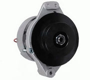 Alternator Fits Atlas Copco Ingersoll Rand John Deere 50 Amp 443-113-515-768