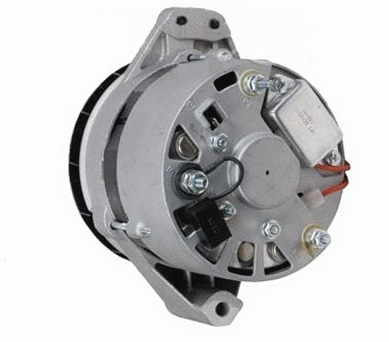 Alternator Fits Atlas Copco Ingersoll Rand John Deere 50 Amp 443-113-515-768
