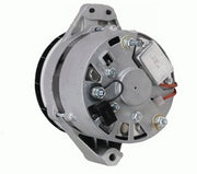 Alternator Fits Atlas Copco Ingersoll Rand John Deere 50 Amp 443-113-515-768