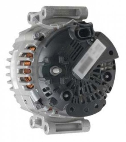 Alternator Fits Audi A4 A4 Quattro 1 8L 2002-2006