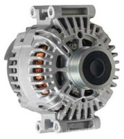 Alternator Fits Audi A4 A4 Quattro 1 8L 2002-2006