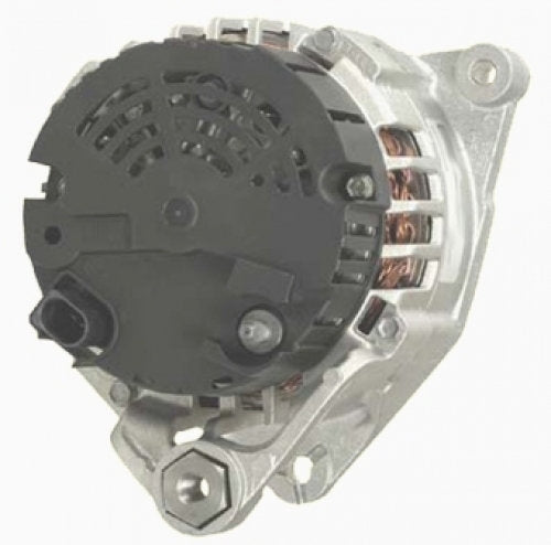 Alternator Fits Audi A6 Quattro Volkswagen Passat 2 8L