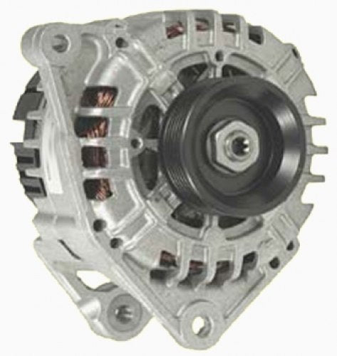 Alternator Fits Audi A6 Quattro Volkswagen Passat 2 8L