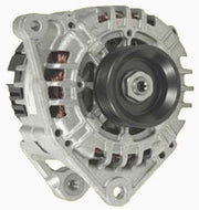 Alternator Fits Audi A6 Quattro Volkswagen Passat 2 8L