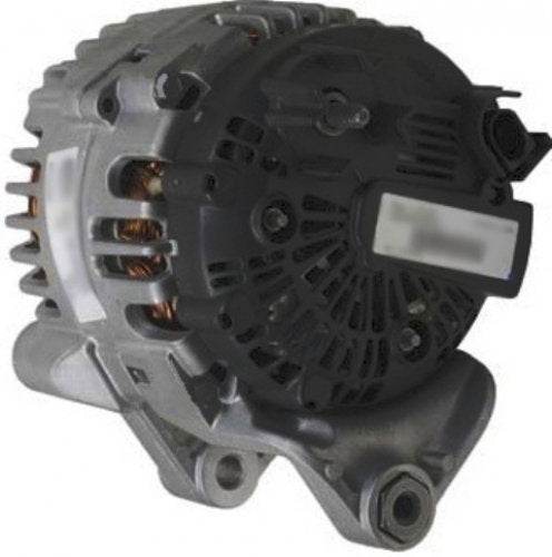 Alternator Fits BMW 325Ci 325i 325xi 525i 530i X3 12 31 7 519 721