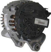 Alternator Fits BMW 325Ci 325i 325xi 525i 530i X3 12 31 7 519 721