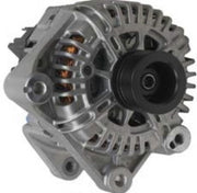 Alternator Fits BMW 325Ci 325i 325xi 525i 530i X3 12 31 7 519 721