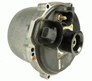 Alternator Fits BMW 540i 740i 740i X5 1999-2000 12 31 1 705 483