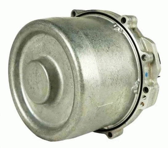 Alternator Fits BMW 540i 740i 740i X5 1999-2000 12 31 1 705 483