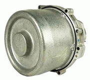 Alternator Fits BMW 540i 740i 740i X5 1999-2000 12 31 1 705 483