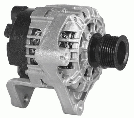 Alternator Fits BMW X5 3 0L 2001-2006 Z3 2 5L Z3 3 0L 2001-2002 12-31-7-501-592